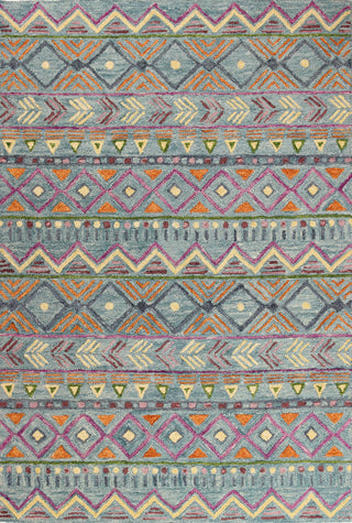 Bashian Valencia R131-AL117 Area Rug