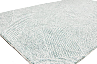 Bashian Valencia R131-AL120 Area Rug