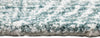Bashian Valencia R131-AL120 Teal Area Rug