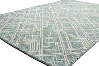 Bashian Valencia R131-AL126 Area Rug