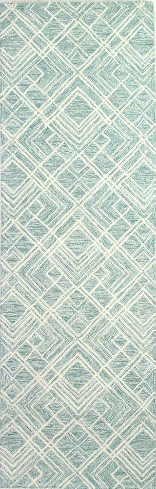 Bashian Valencia R131-AL126 Area Rug