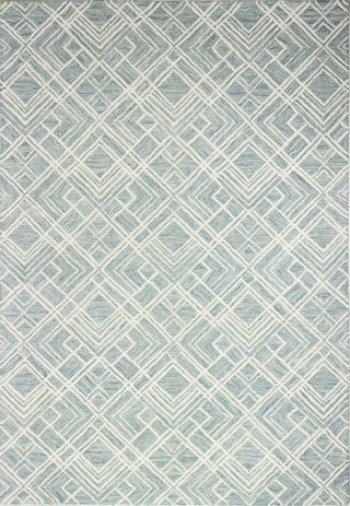 Bashian Valencia R131-AL126 Area Rug