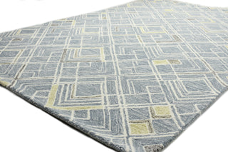 Bashian Valencia R131-AL127 Area Rug