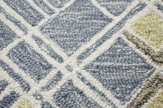 Bashian Valencia R131-AL127 Area Rug