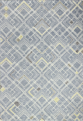 Bashian Valencia R131-AL127 Area Rug