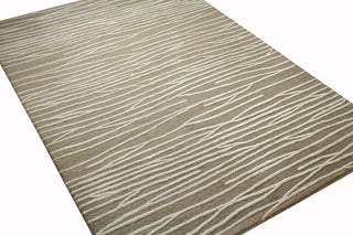 Bashian Westwood R135-LCV102 Beige Area Rug Alternate Shot Feature