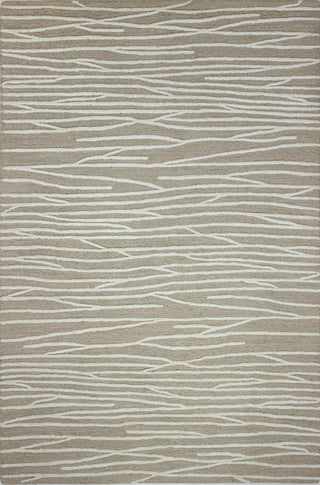 Bashian Westwood R135-LCV102 Beige Area Rug