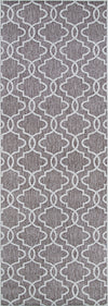 Couristan Outdurables Cliff Walk Sea and Dune Area Rug