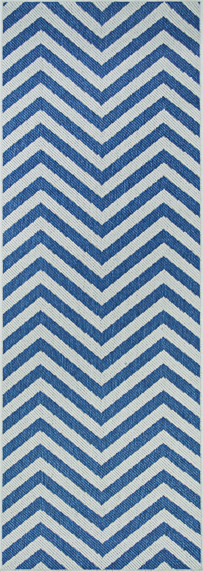 Couristan Outdurables Seaport Sea and Dune Area Rug