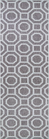 Couristan Outdurables Harbor Point Sea and Dune Area Rug