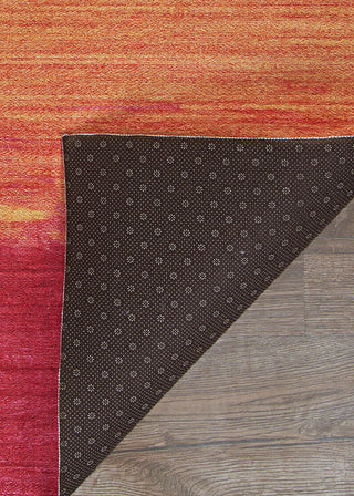 Couristan Rainbow Passion Multi Area Rug Main
