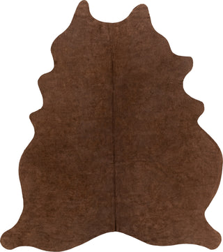 Surya Rafaela RAA-1000 Area Rug main image