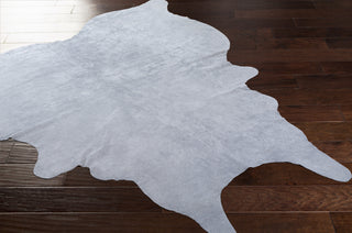 Surya Rafaela RAA-1002 Area Rug Corner Shot