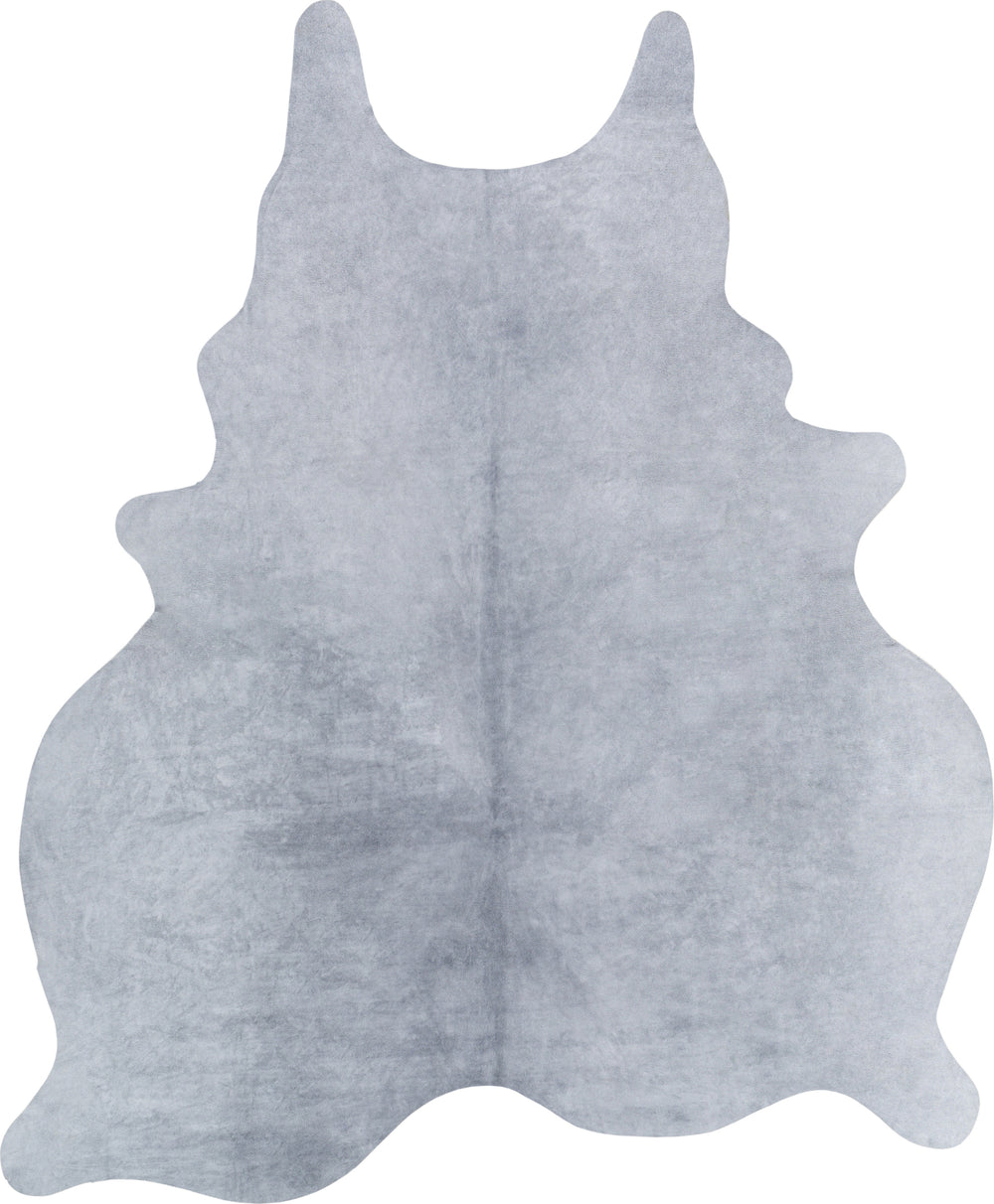 Surya Rafaela RAA-1002 Area Rug
