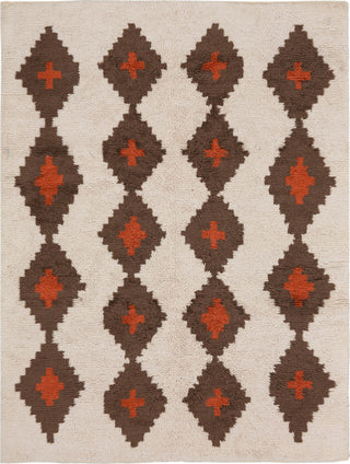 Karastan Kasbah Rabat Multi Area Rug by Drew and Jonathan main image