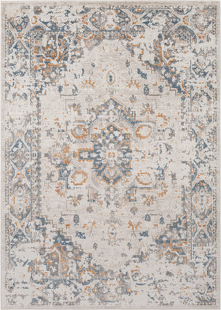 Surya Rafina RAF-2305 Area Rug main image