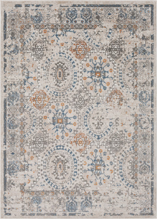 Surya Rafina RAF-2307 Area Rug main image