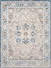 Surya Rafina RAF-2308 Area Rug main image