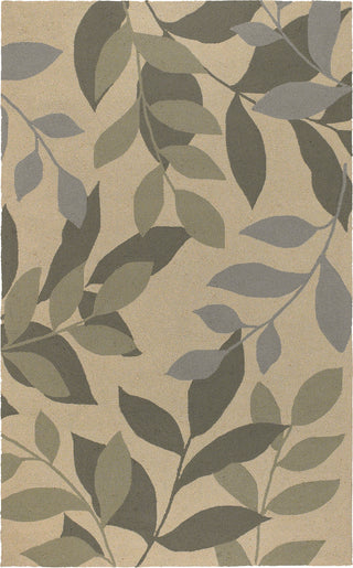 Surya Rain RAI-1005 Area Rug