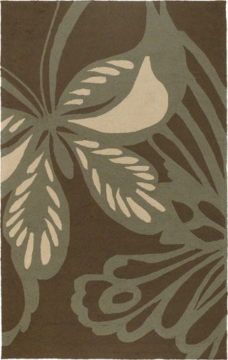 Surya Rain RAI-1008 Area Rug