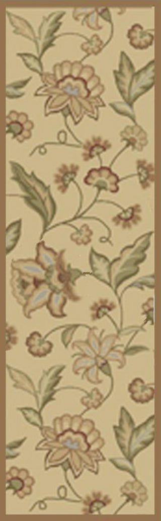 Surya Rain RAI-1011 Area Rug