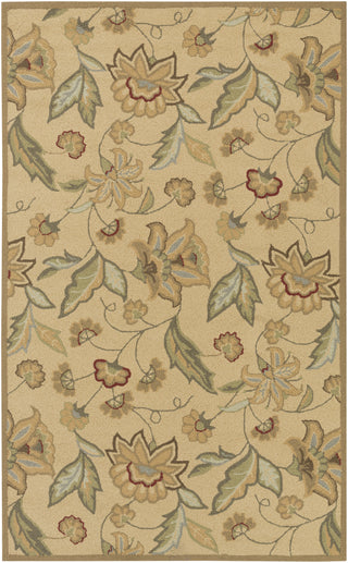 Surya Rain RAI-1011 Area Rug