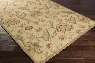 Surya Rain RAI-1011 Area Rug