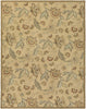 Surya Rain RAI-1011 Area Rug 8' X 10'