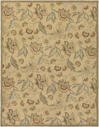 Surya Rain RAI-1011 Area Rug 8' X 10'