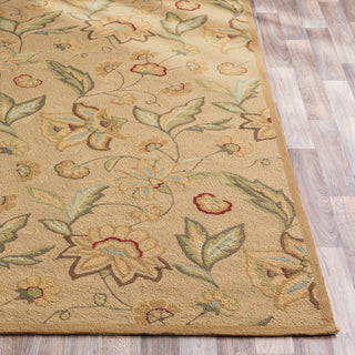 Surya Rain RAI-1011 Area Rug