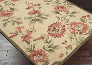 Surya Rain RAI-1021 Area Rug