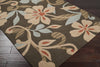 Surya Rain RAI-1036 Area Rug