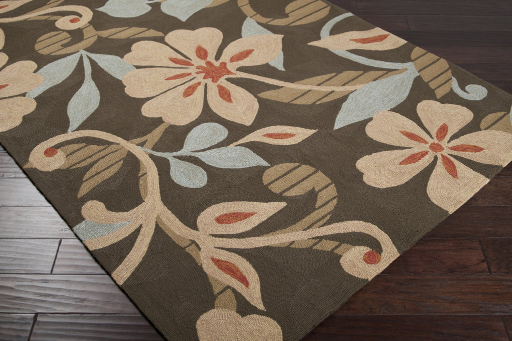 Surya Rain RAI-1036 Area Rug