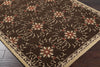 Surya Rain RAI-1058 Area Rug