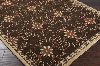 Surya Rain RAI-1058 Area Rug