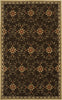 Surya Rain RAI-1058 Area Rug