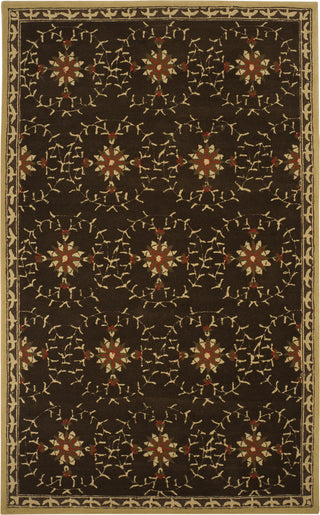 Surya Rain RAI-1058 Area Rug