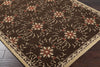 Surya Rain RAI-1058 Area Rug