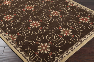Surya Rain RAI-1058 Area Rug