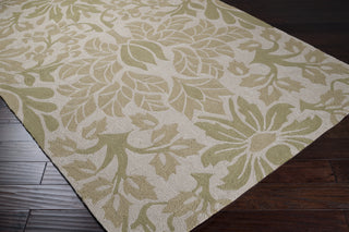 Surya Rain RAI-1066 Area Rug