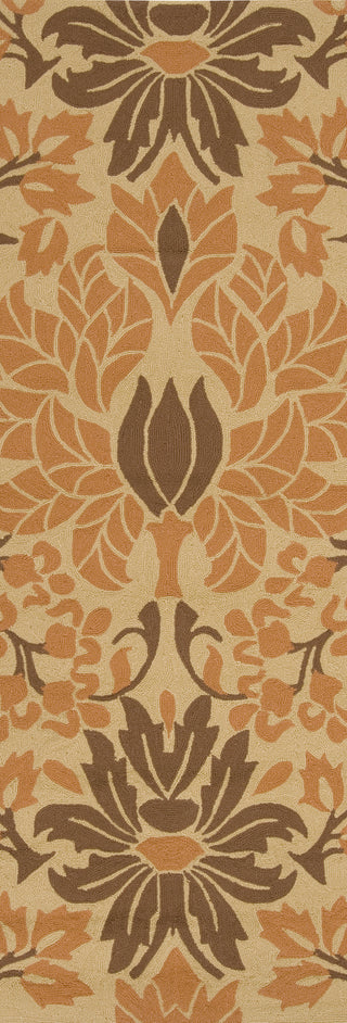 Surya Rain RAI-1067 Area Rug