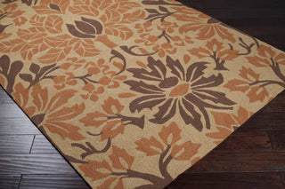 Surya Rain RAI-1067 Area Rug