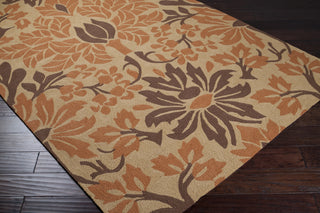 Surya Rain RAI-1067 Area Rug