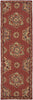 Surya Rain RAI-1071 Area Rug