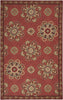 Surya Rain RAI-1071 Area Rug