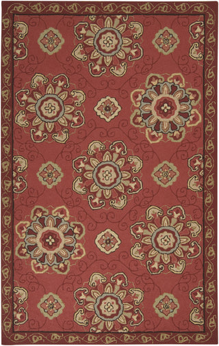 Surya Rain RAI-1071 Area Rug