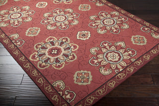 Surya Rain RAI-1071 Area Rug