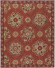 Surya Rain RAI-1071 Area Rug