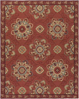 Surya Rain RAI-1071 Area Rug