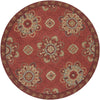 Surya Rain RAI-1071 Area Rug
